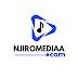 DMCA at Njiromediaa.com | njiro mediaa