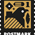 Postmark Games