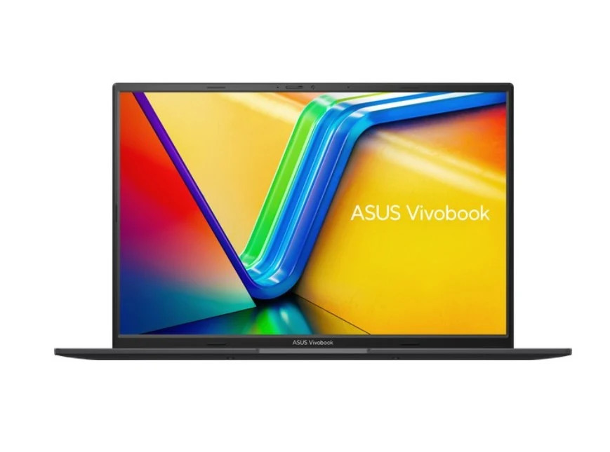 Laptop 16 Inci Murah, Asus Vivobook 16X K3605ZF VIPS551 Ditenagai GeForce RTX 2050