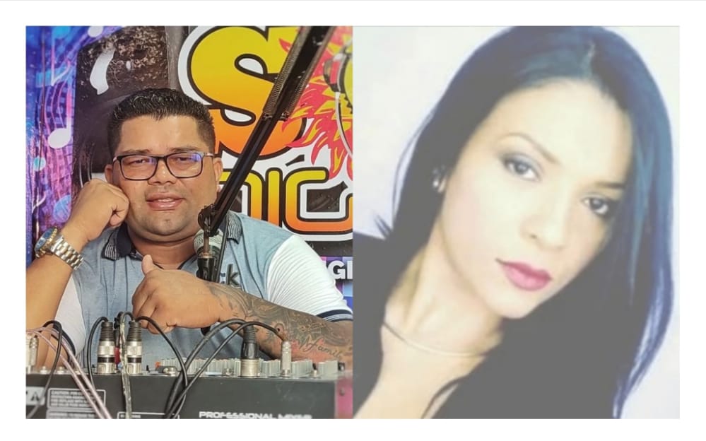 Asesinan a tiros a dos periodistas en el norte de Colombia