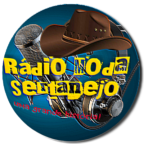 Rádio Moda Sertanejo