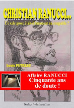 Christian Ranucci, ce sale gosse...