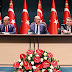 Cumhurbaşkanı Erdoğan yeni asgari ücreti açıkladı: 2022 asgari ücret yüzde 50 arttı 