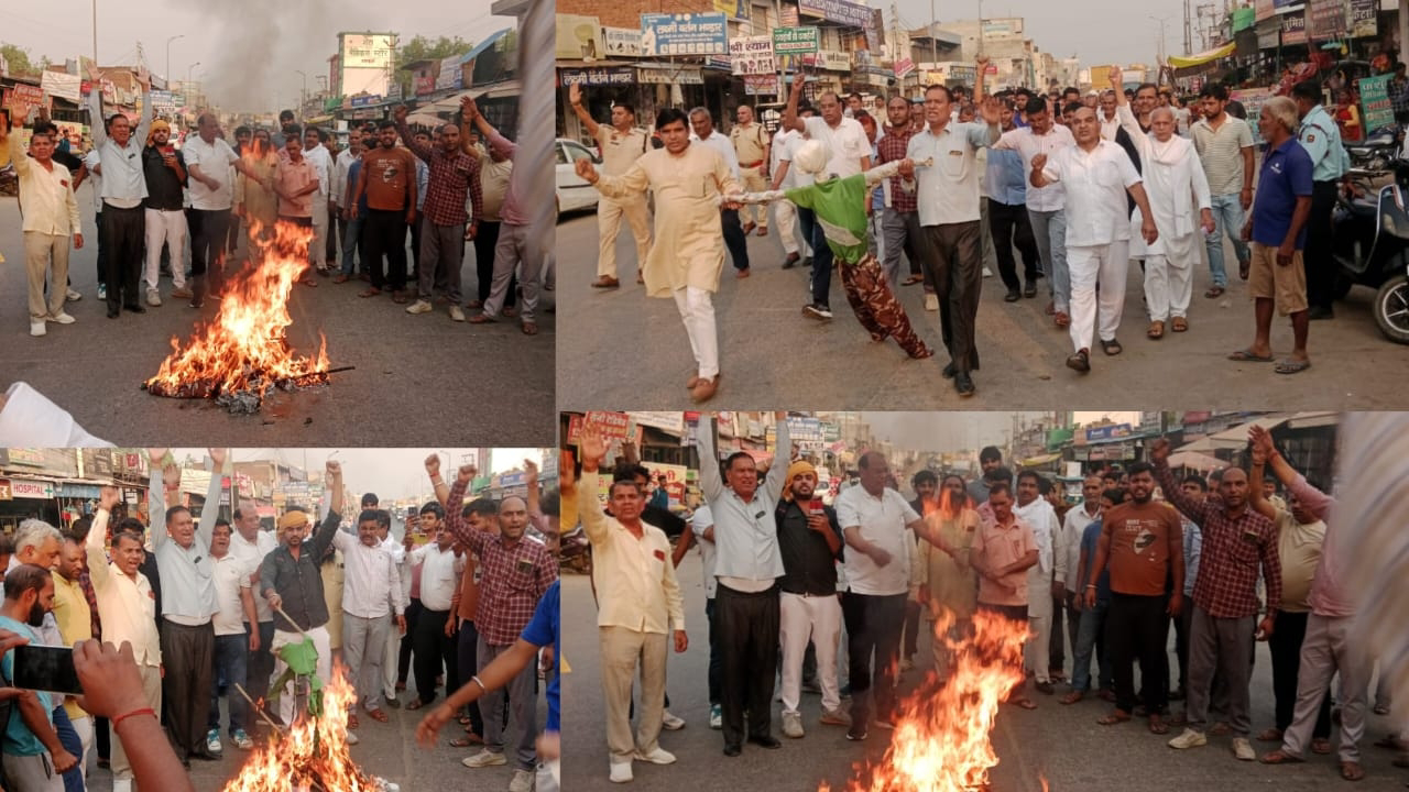 चित्र