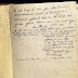 ¿Por qué leer el Diario de Anna Frank? (Reseña)