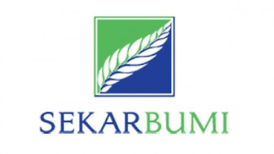 Profil Emiten PT Sekar Bumi Tbk (IDX SKBM) investasimu.com