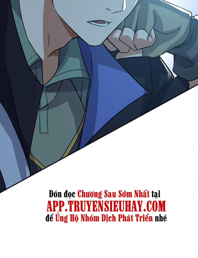 Nguyên Long chapter 238 - Trang 47