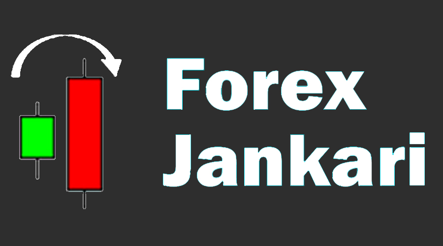 Forex Jankari: A Comprehensive Guide to Candlestick Chart Patterns and Technical Analysis guide