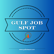Gulf Job Spot