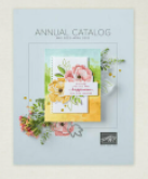 Annual Catalog