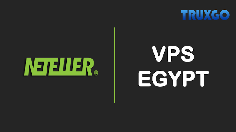 Create your #mailing with #VPS #Server 