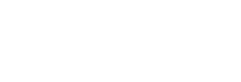  كورة اون لاين | kora online | كورة لايف اون لاين مباشر 