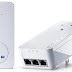 Devolo dLan 650 triple+ Powerline Adapters Review