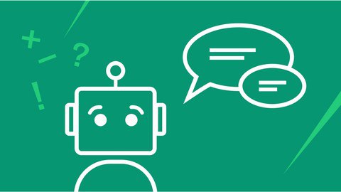 Designing AI Assistants [Free Online Course] - TechCracked