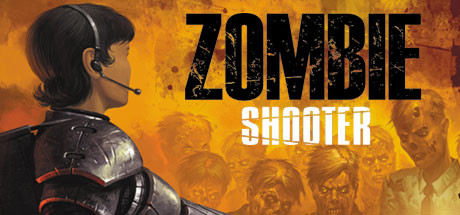 Hot Zomb : Zombie Survival Download Free For 33mb - Games Compressed PC