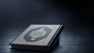 تحفيظ القرآن الكريم للأطفال من الأمور الممتازة على جميع الأصعدة