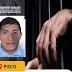 “Horror en Pisco: Monstruo violó a bebé de 3 años y pasará 22 años en la cárcel”