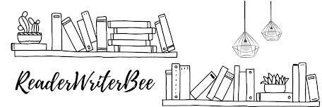 Bee Reads