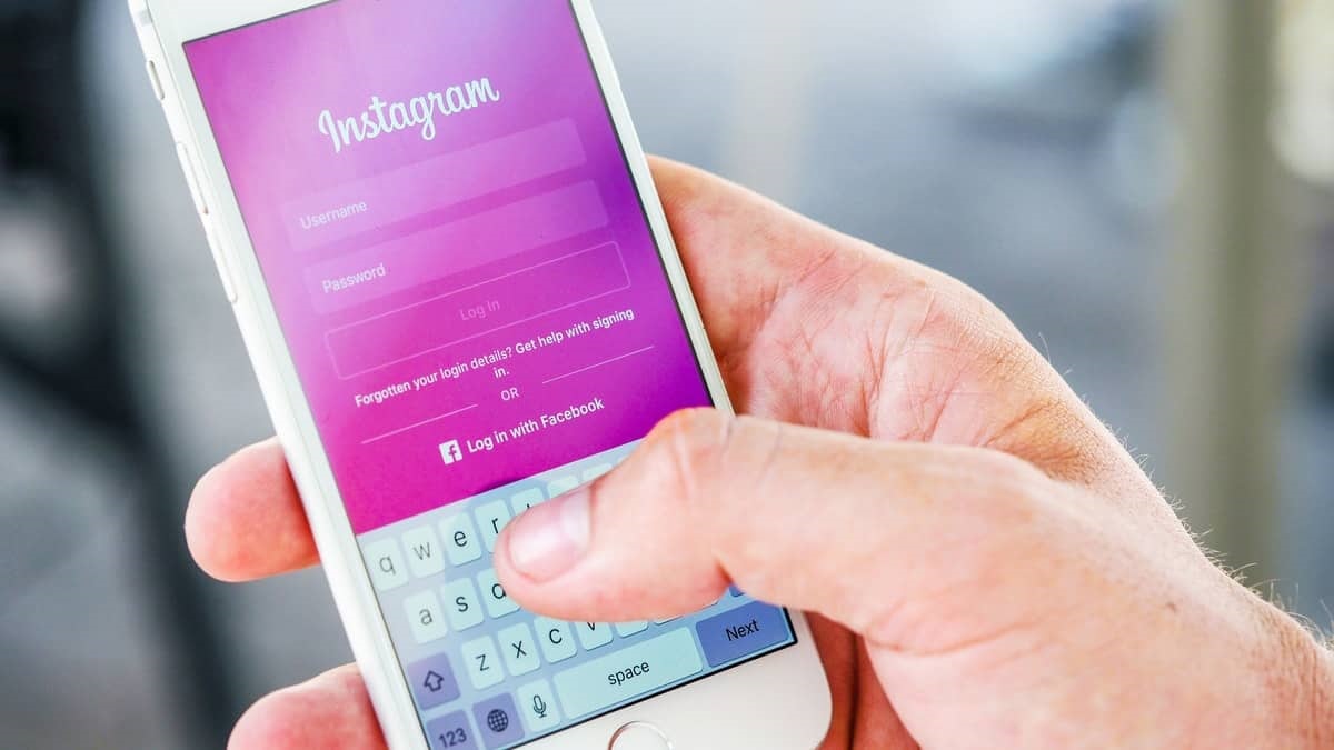 Nomes para Instagram de marketing digital