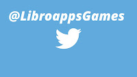 @libroappsGames