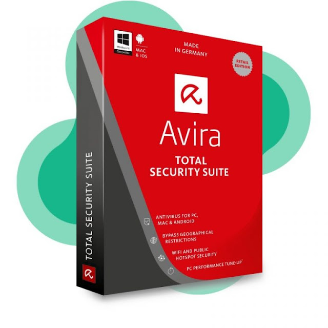 Avira