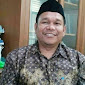 Pertikaian Elit Politik Riau, Saiman: Hentikanlah, Tak Ada Manfaat Bagi Masyarakat 