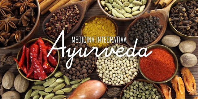 ¿Qué es Ayurveda? Principios y prácticas milenarias de sanación