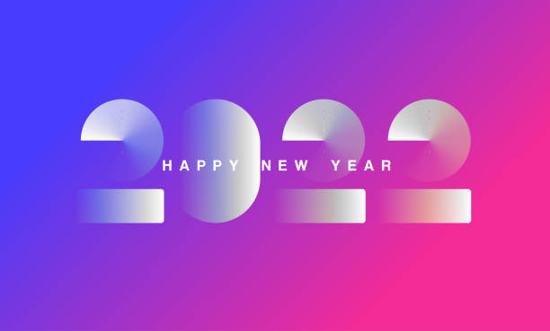 happy-new-year-2022-pics-images-wallpaper-new-year-wishes-jeena-sikho-motivation-ram-maurya