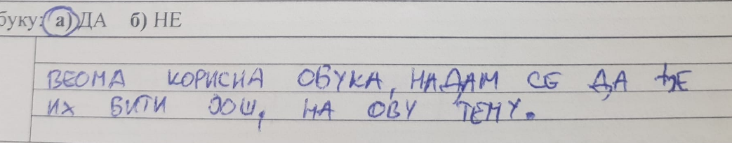 Слика