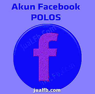 jual akun facebook polos jual akun facebook fress jual akun facebook marketplace jual akun facebook umur 1 tahun jual akun facebook berfoto jual akun facebook Halaman jual akun facebook Fanpage jual akun facebook Untuk Game jual akun facebook Murah jual akun fb polos jual akun fb fress jual akun fb marketplace jual akun fb umur 1 tahun jual akun fb berfoto jual akun fb Halaman jual akun fb Fanpage jual akun fb Untuk Game jual akun fb Murah jualakunfacebookpolos jualakunfacebookfress jualakunfacebookmarketplace jualakunfacebookumur1tahun jualakunfacebookberfoto jualakunfacebookHalaman jualakunfacebookFanpage jualakunfacebookUntukGame jualakunfacebookMurah jualakunfbpolos jualakunfbfress jualakunfbmarketplace jualakunfbumur1tahun jualakunfbberfoto jualakunfbHalaman jualakunfbFanpage jualakunfbUntukGame jualakunfbMurah jual akun fb jual akun fb lama jual akun fb tua jual akun fb kosongan jual akun fb ads jual akun fb cookies jual akun fb fresh jual akun fb bm jual akun fb shopee jual akun facebook jual akun facebook lama jual akun facebook kosongan jual akun facebook ads jual akun facebook 5000 teman jual akun facebook tua jual akun facebook murah dan aman jual akun facebook gaming jual akun facebook fresh jual akun facebook verif ktp jual akun facebook 2020 jual akun facebook business manager jual akun facebook lawas jual akun facebook bm jual beli akun facebook beli akun fb cara jual akun facebook jual akun ff di facebook cara jual akun ff facebook jual akun facebook old jual beli akun fb jual akun fb 2020 jual akun fb business manager jual akun fb lawas cara jual akun fb jual akun ff di fb cara jual akun ff fb jual akun fb gaming jual akun fb old jual akun fb 5000 teman #jualfacebook #jualfb #jualakunfacebookkosongan #jualakunfacebook2020 #jualakunfacebooklama #jualakunfacebookbusinessmanager #jualakunfacebooklawas #jualakunfacebookads #jualakunfacebookbm #jualbeliakunfacebook #beliakunfb #carajualakunfacebook #jualakunffdifacebook #carajualakunfffacebook #jualakunfacebookgaming #jualakunfacebookmurah