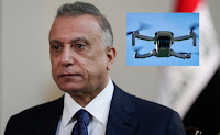 MustafaalKazimi-drone