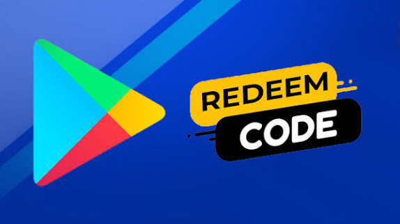 Google Play Redeem Codes 2022: WORKING CODES UPDATED DAILY