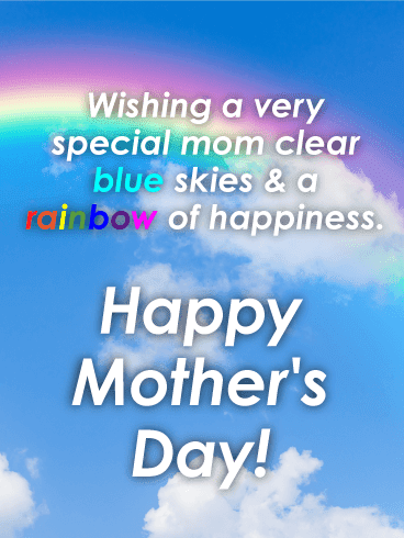 happy-mother's-day-2024