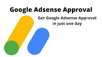 google adsense approval,google adsense,adsense,how to make money with google adsense,what is google adsense,google adsense tutorial,make money with google adsense,google adsense explained,how to make money from google adsense,google adsense youtube,google adsense account,google adsense payment method,google adsense wordpress,make money google adsense,how to setup google adsense,create google adsense account,what is adsense,google adsense pin,google,google ads,