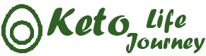 Keto Life Journey