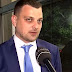 Πέτρος Μπελέρης: Ο Ράμα ήθελε να προκαλέσει και να τρομοκρατήσει τους Έλληνες της Αλβανίας