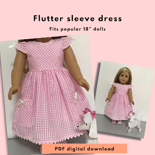 valspierssews doll clothes patterns