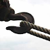 Elevator Bottom Hook Assembly