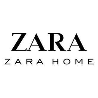 عنوان فروع زارا هوم Zara Home في السعودية , رقم التليفون والخط الساخن