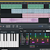 Magix Music Maker 2024 Free LICENSE KEY Giveaway 100% Working
