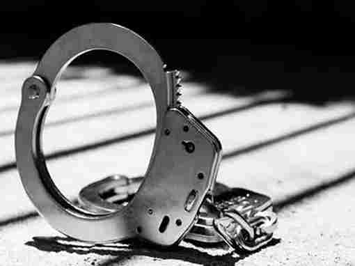 News, National, India, Chennai, Case, Abuse, Molestation, Police, Arrested, Students, Three Tamil Nadu minors arrested for repeated abuse of 9-year-old boy