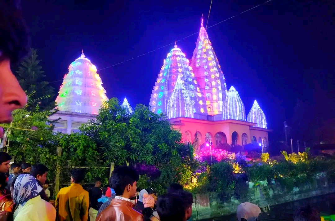 SRIDHAM KAKRAJIT