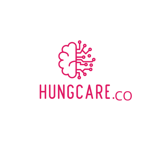 HUNGCARE