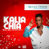 AUDIO | kiluza fanani - kaliachia | Download