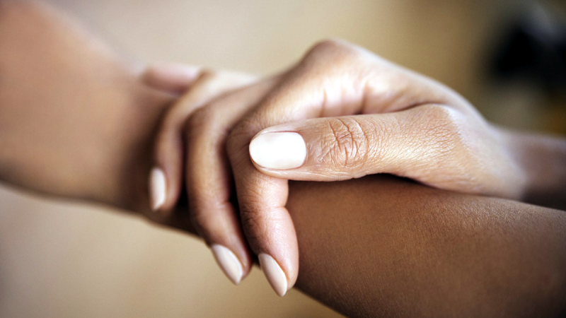 Four Tips for Ensuring You Have Strong, Healthy Nails for Your Entire Life