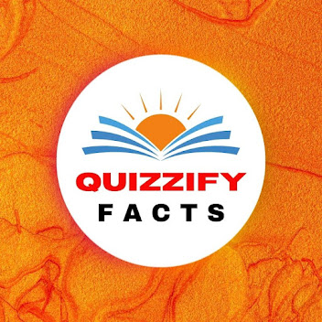 Quizzify Facts