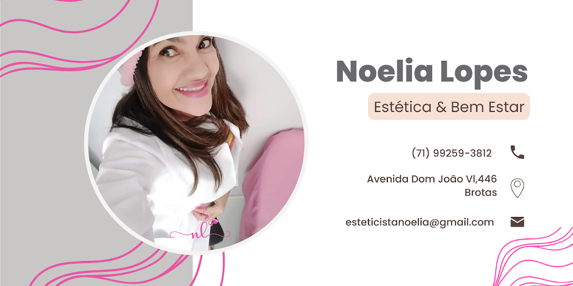 Noelia.Esteticista