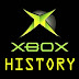 The four-hour history video from Xbox is now accessible to watch for free