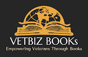 VETBIZ BOOKs