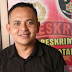 Penyidik rampungkan pemeriksaan 102 UMKM terlibat proyek masker